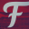 testing-fthepohlads.pages.dev favicon